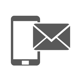 E-mail