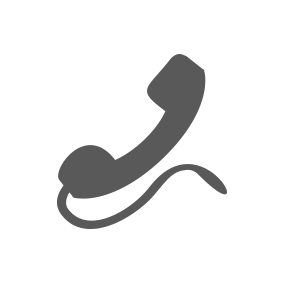 Telefono